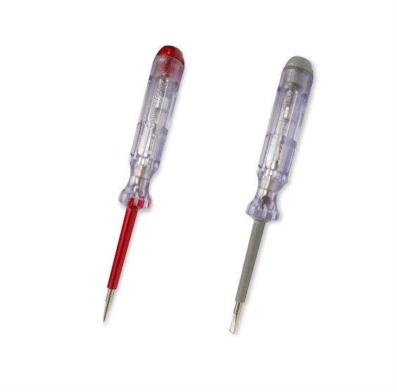 TP-175 TEST PEN