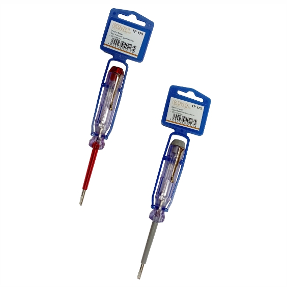 TP-175 TEST PEN - Image 2