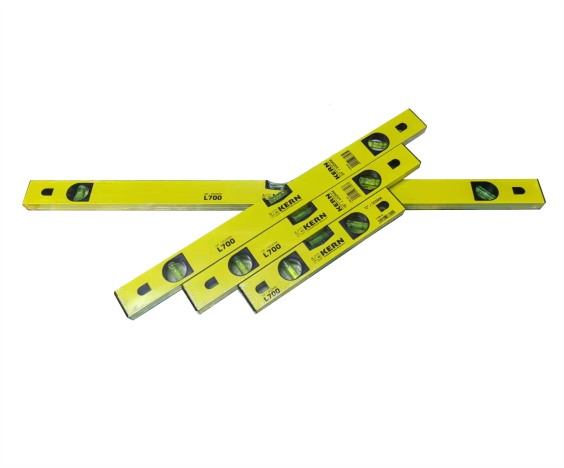 L700 GERMANY SPIRIT LEVEL