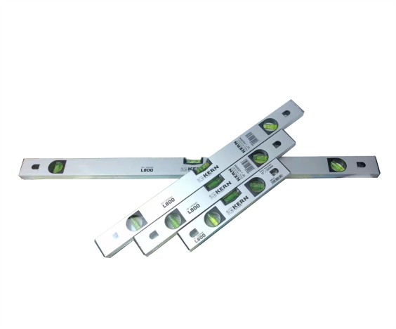 L800 GERMANY SPIRIT LEVEL