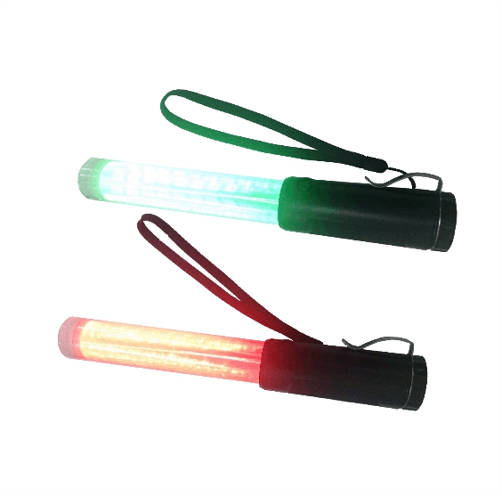 BUTTON LIGHT - 5 MODE