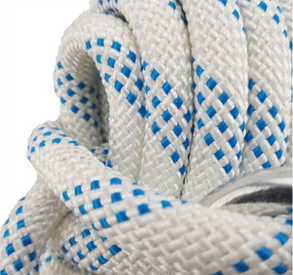 SAFETY CLIMBING ROPE / GUARD LINE – JTH HARDWARE SDN BHD